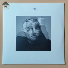 맥밀러lp