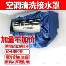203edfe15af0cedace2ee29e83ff928431b3aff23f5876e3790399c30b6a.jpg