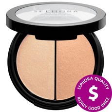 올리브영하이라이터