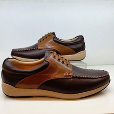 에스콰이어남성효도화