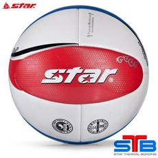 bfc2603acca360cc192c45c57b3c5020a6897c5b71ab9c53582b438b4229.jpg