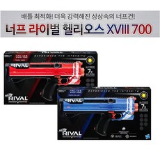 너프라이벌헬리오스