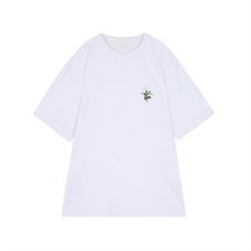 광교갤러리아백화점아쿠아리움