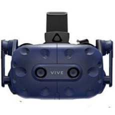 VR 헤드셋 가상현실 3D 2.0 가상 현실 PC 컨트롤러 Htc Vive Pro 2 컴플리트 키트