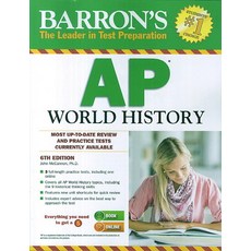 ac455075fc01a9b6697beb59c8cbc218fffb723bcbad0bd62f258cd7df89.jpg