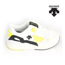 시티브릿지트레인