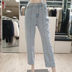 온앤온청바지
