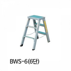 cfc0b472d646e7b124d4d355a7a532da140314aee0d16809f5f691d40d05.jpg