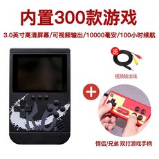 db9eae4185947acc41a3a54a3dc4fbbb21c538eef43368a7464f2e30514b.jpg