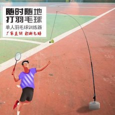 2d8051b8e1ccbf63e452578cc76fefb30a52cd31e806cb0e0906ee5ceb95.jpeg