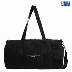 NBA 엔비에이 와펜 포인트 더플백 N205AB059P
