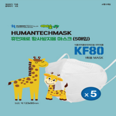 0eb3c36311381e6e7971ce6350c34c13a9b1c4327d5c25bb564b3493cadc.png