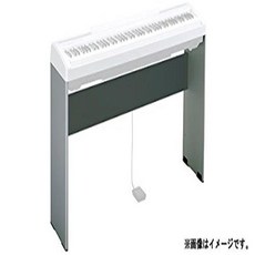 5ce1adf68e9c7e3c3a443633d49c0c26f36a79fce8a29ea4adab1f54b67c.jpg