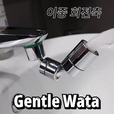 c1f123c6b4f93897c970494262f5f73b6e9303217e708d383c69f322a8b1.jpg