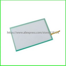 fc8769758eef55136f6d634861361c00368620ee776e4ea24d8c9b06a0fb.jpg