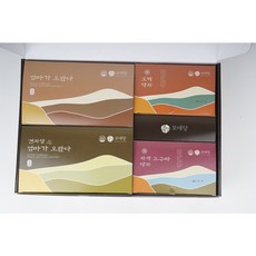 모애당