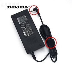 5c42a675835a66cc7d1d9cabac5d0c6dd322d8e1c4d00ddd9c1a9fee88cb.jpg
