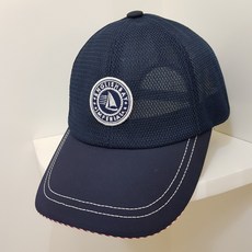 e4f0cfbca3e8b78b7cdc41cc60f8b1d9608083f68e26b7de927037dc779c.jpg