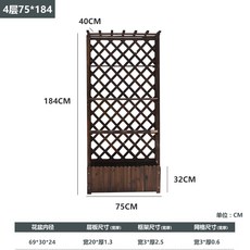 6ed27be3956ba364a31f8ec90f3ffb19a52deab78b14149e560b88fbeeb7.jpg