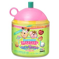 스퀴시