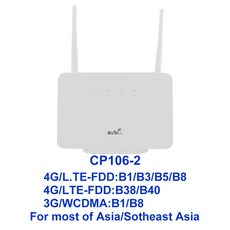 a604g