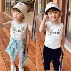 보니토나시