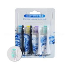 스마트소닉pro리필모