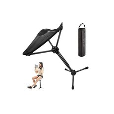 옥스포드리딩트리4단계