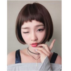 94c8dd9603541f2aca6316d68dae261a44e9633d2578bb7a5c36b97582fa.jpg