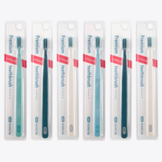 uuu탄산수제조기