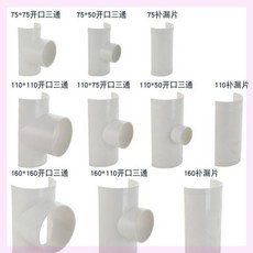 dd9eeb1644cb34b2e37c68e4a48ea3a8333daa8d2d409a02a43e68c8b135.jpg