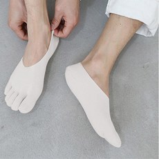 발가락양말10개