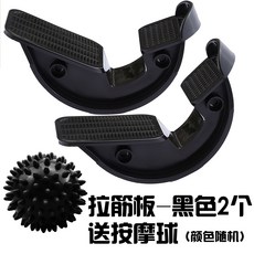 017f264feecff5c056319402340d115a4ac04fbc313aff57c10898ca9fc6.jpg