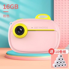 5f5f3bf630d49c994a6b5bcb8025ed6065ac919a4cfd28eec18f6708d738.jpg