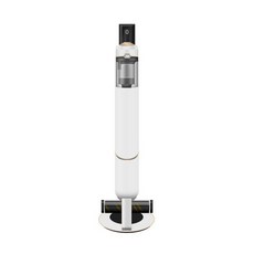 전국배송 삼성비스포크 제트청소기 VS20A957E2W 미스티화이트