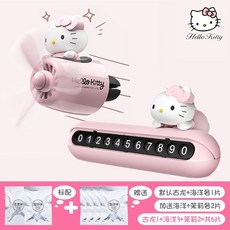 bf503bad331c90442dd614050de26b86525d39f9d815b4662cc539962cc8.jpg