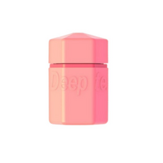 딥트 3일 피치맛 30정, 1개