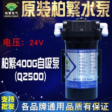 d776dfa88b77562d5a97d1cca0d7472469e72f7b186eb0193985ab71791d.jpg
