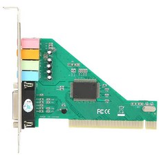 d8510022a9b221c647275e570c2bb2828366620927c41bf8cabce0725694.jpg