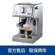 07feb5afc8f6ac4cab1207b008f00d0d7c2b1bf0d326d668aabae89dd4d5.jpg