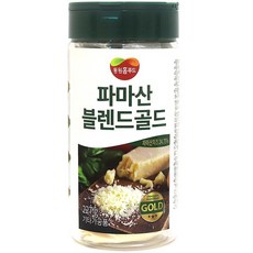 쁘띠구르망파마산치즈구매