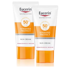 eucerin