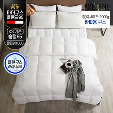 39a38c4d8db67788cfffb72f8e51f94933631edcd4f2655b90a8e1b1af25.jpg