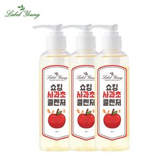 산성피지
