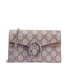 구찌슈프림힙색