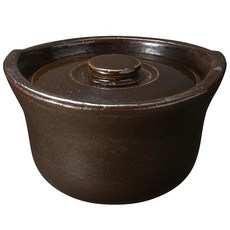 무인양품 흙솥누룽지 1.5홉 취사 MDH32A1A, 1개