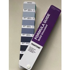 da354aeee66b50e56f6a0ee2ab4e2b200d44f5e215e7a941d5353e87fec1.jpg