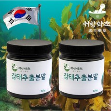 fd1e03d917be976dcb793e579092aa9729d2362d70f6f98b65ae51d8ccbe.jpg