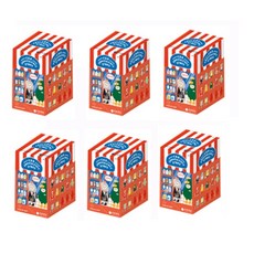 서커스보이밴드