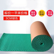 b1d4d7eefedbb7206283bdfdb78647b09fe79ce364f80557f3fc215e6366.jpg